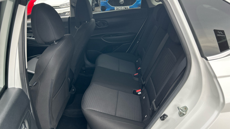 Hyundai i20 1.0T GDi 48V MHD Premium 5dr Petrol Hatchback